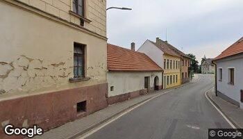 blog-img