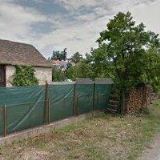 SOBOTKA TOMÁŠ Ing.