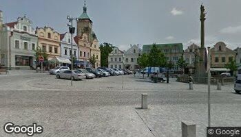 blog-img