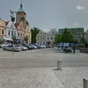 obrazek: avatar KRAJCIGR PETR