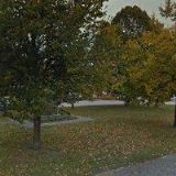 REGIONÁLNÍ PORADENSKÉ SLUŽBY VESELÝ