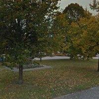 REGIONÁLNÍ PORADENSKÉ SLUŽBY VESELÝ