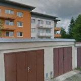 PALLAS CONSULTING s.r.o.