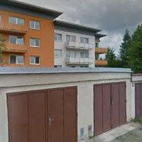 PALLAS CONSULTING s.r.o.