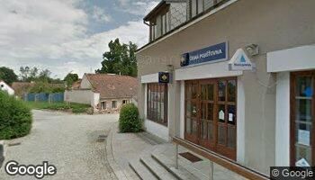 blog-img