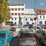 MAS MOST VYSOČINY , o.p.s.