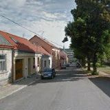 VAŇÁSEK PAVEL Ing.