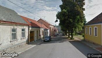blog-img