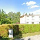 CHAROUZEK JOSEF Ing.