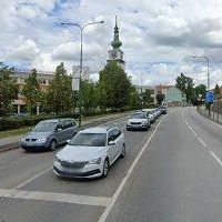 DELTA PROJEKTCONSULT s. r. o.