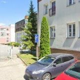 PROJEKTOVÁNÍ VODOHOSPODÁŘSKÝCH STAVEB s.r.o.