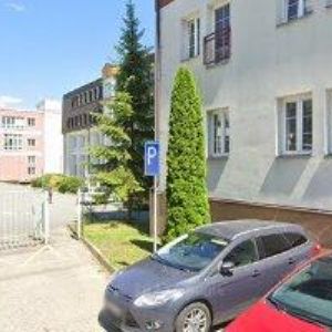 obrazek: avatar PROJEKTOVÁNÍ VODOHOSPODÁŘSKÝCH STAVEB s.r.o.