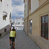 ŠKODA VOJTĚCH Ing.