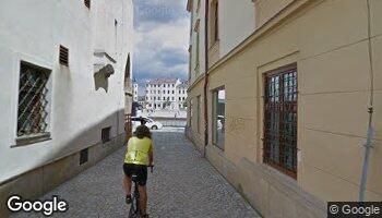 blog-img