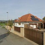 MINAŘÍK BOHUMIL Mgr.