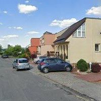 ČIHÁK JOSEF-ZEMSKÉ ŘEDITELSTVÍ OVB