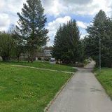 KUČEROVÁ NADĚŽDA