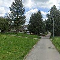 KUČEROVÁ NADĚŽDA