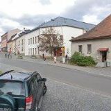 JOBÁNKOVÁ VLASTA-FINCENTRUM