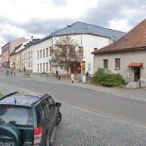 obrazek: avatar JOBÁNKOVÁ VLASTA-FINCENTRUM