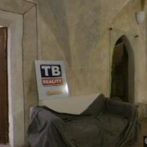 obrazek: avatar TB FINANCE