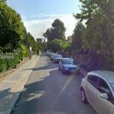 ADVOKÁTNÍ KANCELÁŘ DOHNAL & BERNARD s.r.o.