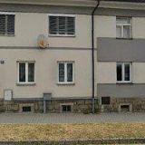 SPEDITION SIS + SCHÄFER s.r.o.