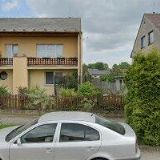 INCOMTRANS CZ s.r.o.