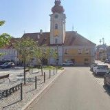 I-KONTAKT-KAPLICE s.r.o.