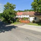 STĚHOVÁNÍ AAA RIVO České Budějovice