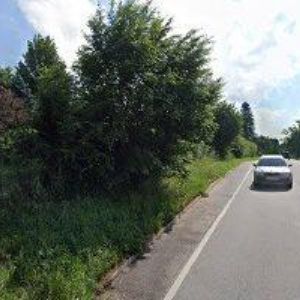 obrazek: avatar SCHENKER spol. s r.o.