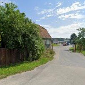 obrazek: avatar BIASEN s.r.o.