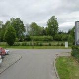 EURO LOGISTIK spol. s r.o.