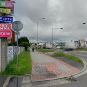 obrazek: avatar NIETEN INTERNATIONALE SPEDITION , s.r.o.