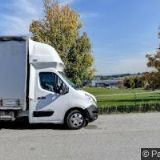 GOLD SERVICE , s.r.o.