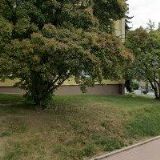 OMEGA PLUS spol. s r.o.