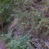 ALK DOPRAVNÍ s.r.o.