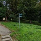 SKLADOVACÍ A LOGISTICKÉ SLUŽBY-ČEGAN