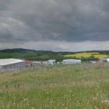 MARTÁK LOGISTIC s.r.o.