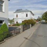 WLACH TRANSPORT s.r.o.