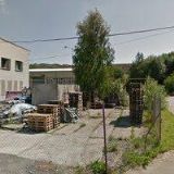 JITRANS LOGISTIK , spol. s r.o.