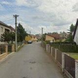 DOPRAVNÍ ZNAČENÍ TÁBOR s.r.o.