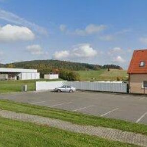 obrazek: avatar RENO ŠUMAVA-DOPRAVNÍ ZNAČKY a.s.