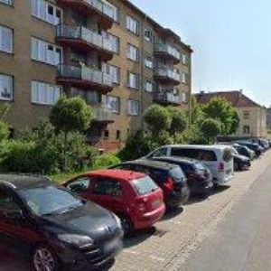 obrazek: avatar JASICO s.r.o.