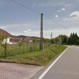 VELEK JIŘÍ-SECURITY SYSTEMS