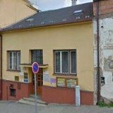 SIGNEX CZ TŘEBÍČ s.r.o.