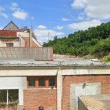 ELEKTRO-Ing. KLÍMA s.r.o.