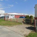 SILSTAP spol. s r.o.