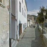 JOSEF ADAM , spol. s r.o.