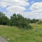 DOSIP SERVIS , s.r.o.